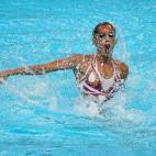 5c8b73b93b000072066d9eed