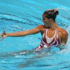 5c8b73b9230000040124c494