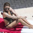 5c8b59642000004304708938