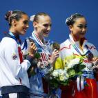 5c8b73ba2000009e0470cbf1