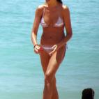 5c8b5964240000f7054d4089