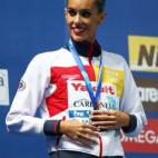 5c8b73ba230000040124c496