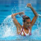 5c8b73ba2300005300e83ae1