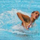 5c8b73bb200000450470cbf3