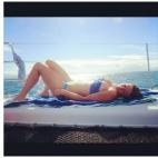 5c8b59652500000d04ca713a