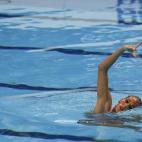 5c8b73bb22000030001af13d