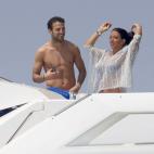 5c8b5966230000d504248277