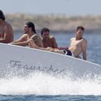 5c8b596722000051001aaecd