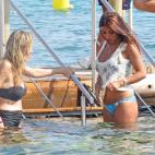 5c8b59672400006c05a47d74