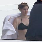 5c8b5968230000040124827b