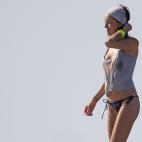 5c8b59682500000704ca7142