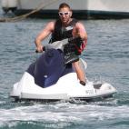 5c8b5969230000040124827d