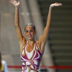 5c8b73bb200000450470cbf5