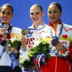 5c8b73bb22000030001af141