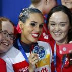 5c8b73bc200000430470cbf7