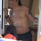 5c8b59692300007f0124827f