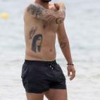 5c8b596a240000f7054d4097