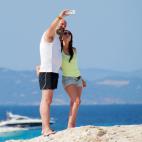 5c8b596a2400004205a47d7a