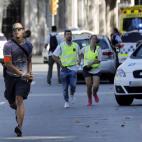 5c8a67443b000072066befe0