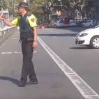 5c8a6744260000e804fe4e47