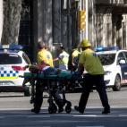 5c8a67452400005405a309ae