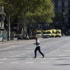 5c8a674d250000bd05811aab