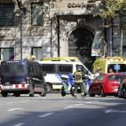 5c8a674e2500001304c900a0