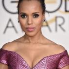 5c8a9b05230000d504235252