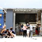 5c8a674f3b000070066befee