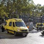 5c8a674f360000ba1a6b6f6f