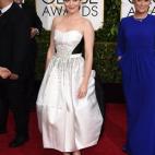 5c8a9b07230000040123525c