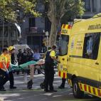 5c8a6753360000ba1a6b6f79