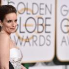 5c8a9b07360000a61b6bb094