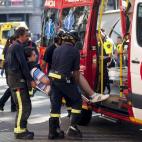 5c8a6753250000e203c900b0