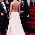 5c8a9b0820000045046f5ee5