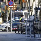 5c8a67542400000a05a309c6