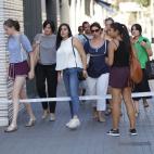 5c8a675636000006186b6f7f