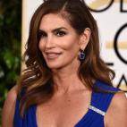 5c8a9b0a2400004205a34d37