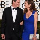 5c8a9b0b250000e203c942dd