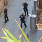 5c8a67572000009d036f1d0f