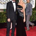 5c8a9b0b3b000072066c3123