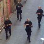 5c8a67592400006f054bd07b