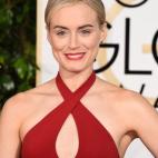 5c8a9b0b3b000072066c3125