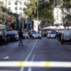 5c8a675b360000ba1a6b6f8c