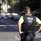 5c8a675b36000006186b6f8f