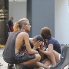 5c8a675c3b000037066bf014