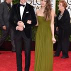 5c8a9b0d20000045046f5ef1