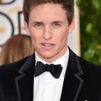 5c8a9b0d250000e203c942e3