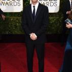 5c8a9b0d2400006f054c1220