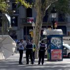 5c8a675c360000c81a6b6f91